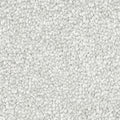 Inspirational Porcelain Tiles
