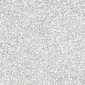 Inspirational Porcelain Tiles