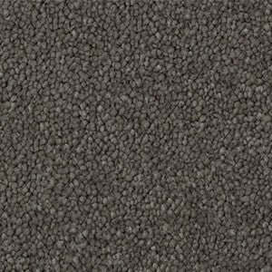 Refined Appeal Tiles