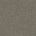 Refined Appeal Tiles