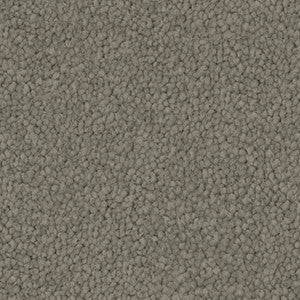 Refined Appeal Tiles