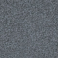 Winter Charm carpet
