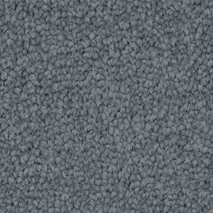 Winter Charm carpet