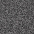 Soft Sunrise Tiles
