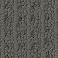 Riviera tiles