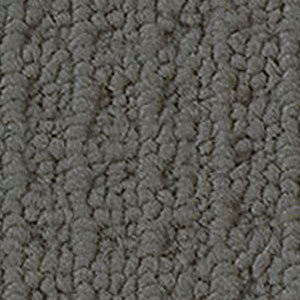 Riviera tiles