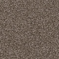 Soft Sunrise Tiles
