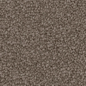 Soft Sunrise Tiles
