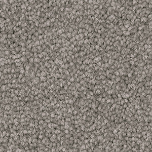 Winter Flair Tiles