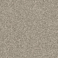 Winter Flair Tiles