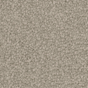 Winter Flair Tiles