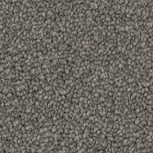 Unwind Porcelain Tiles