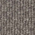 Beechmont carpet