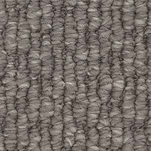 Beechmont carpet
