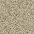 Royal Charm Porcelain Tiles