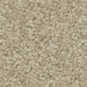 Royal Charm Porcelain Tiles