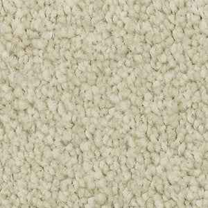 Kensington Porcelain Tiles