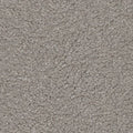Soft Glow Tile Collection