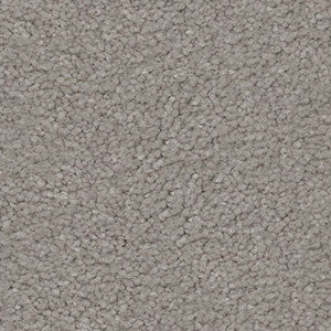 Soft Glow Tile Collection