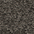 Enchant tiles