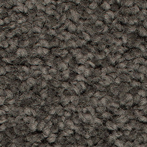 Enchant tiles