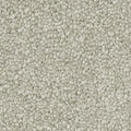 Inspirational Porcelain Tiles