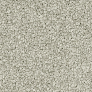Inspirational Porcelain Tiles