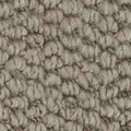 Astra tiles