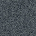 Royal Charm Porcelain Tiles