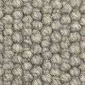 Vintage Grace carpet
