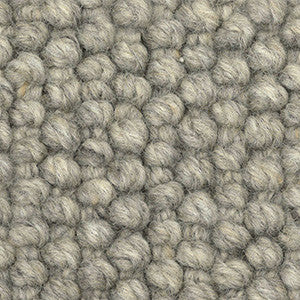 Vintage Grace carpet
