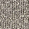 Beechmont carpet