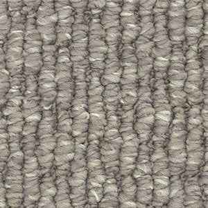 Beechmont carpet