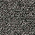 Callisto tiles