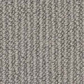 Trinidad carpet
