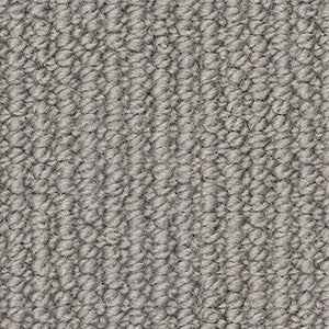 Trinidad carpet