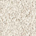 Queenstwist carpet