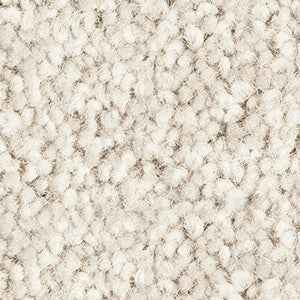 Queenstwist carpet