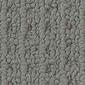 Riviera tiles