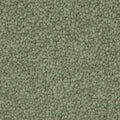 Inspirational Porcelain Tiles