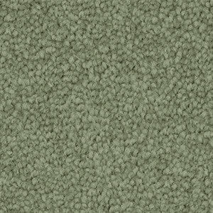 Inspirational Porcelain Tiles