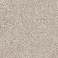 Balmain flooring