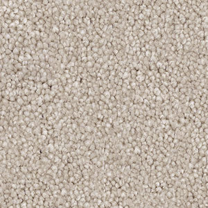 Balmain flooring