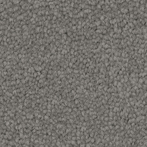 Winter Charm carpet