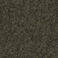 Luxury Appeal Tiles