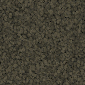 Luxury Appeal Tiles