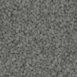 Velvet Appeal Porcelain Tiles