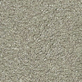 Soft Glow Tile Collection