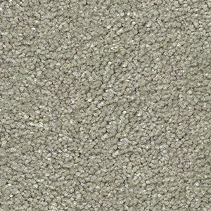 Soft Glow Tile Collection