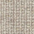 Tranquil Texture